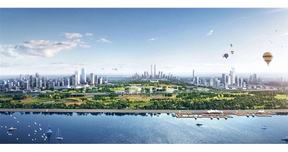 山东全网担保网建设集团2024年社会招聘公告